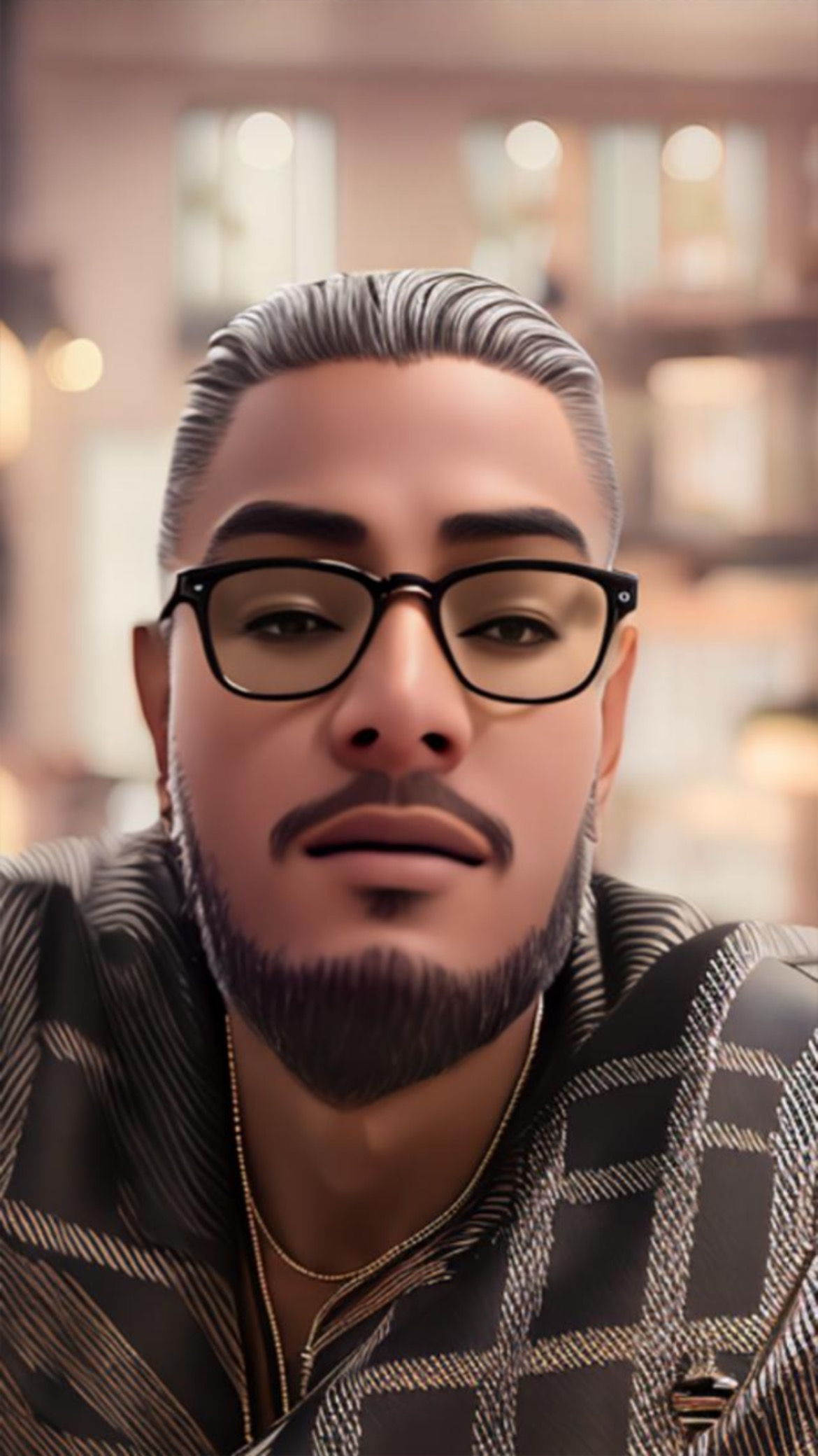 user avatar image for Larry Hill