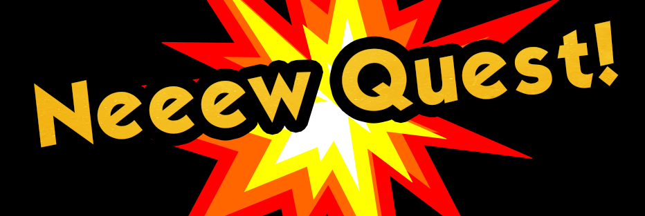 Break The Record- Nightmare Express to 80K Followers