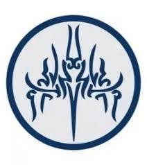user avatar image for Sydney