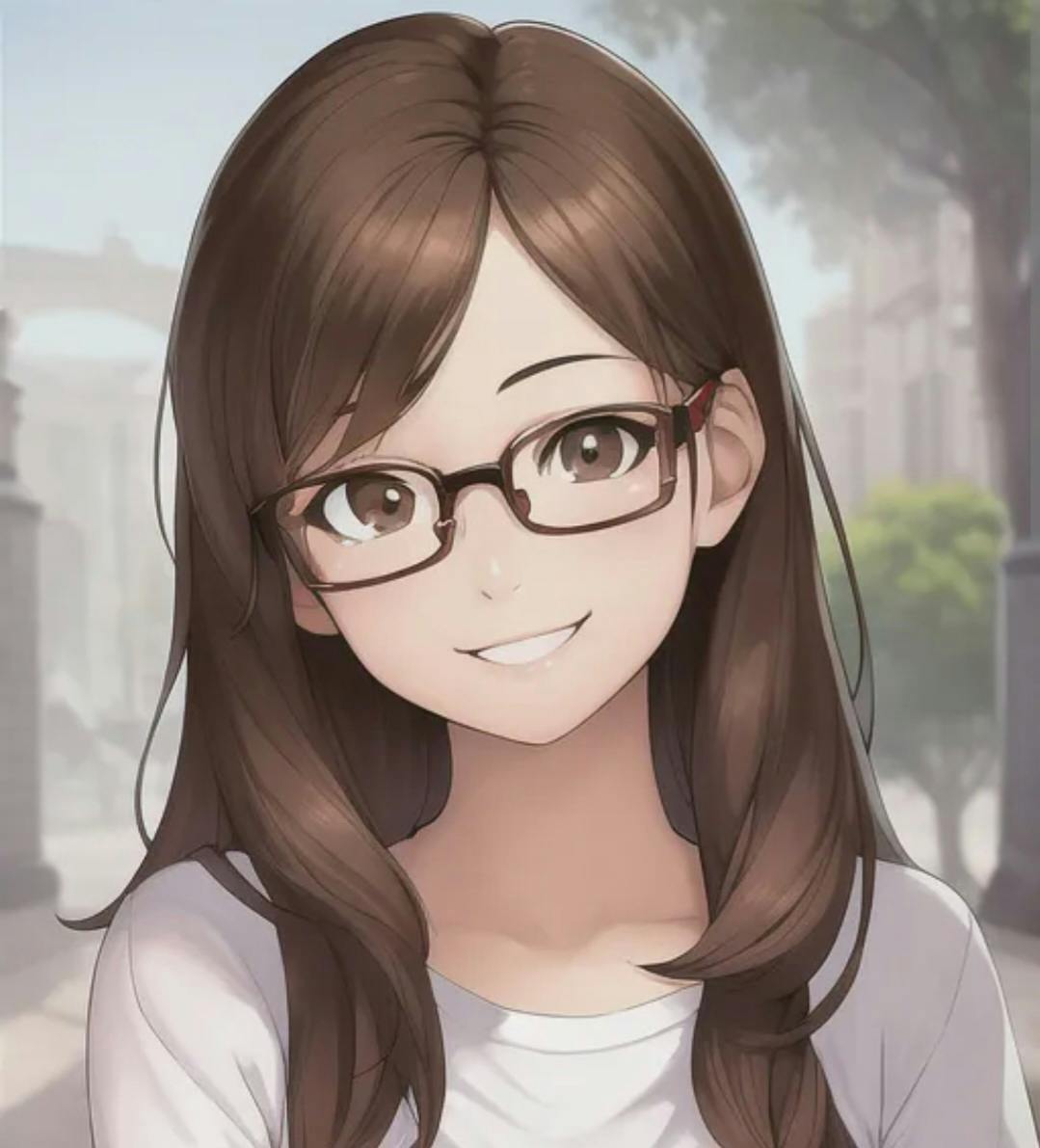 user avatar image for Christina Schneble