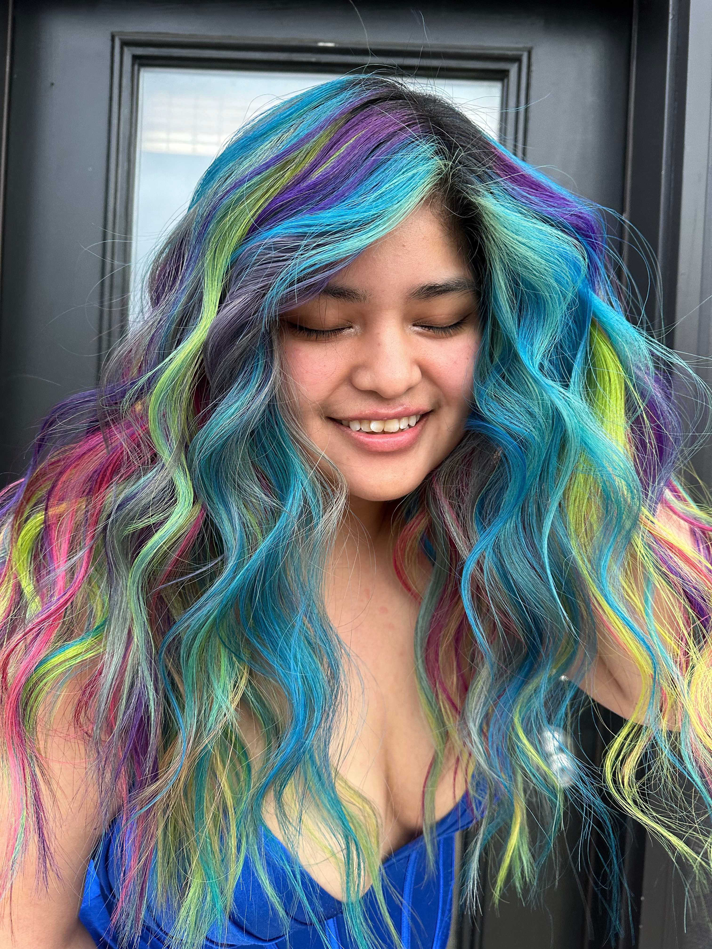 user avatar image for Andrea DJ