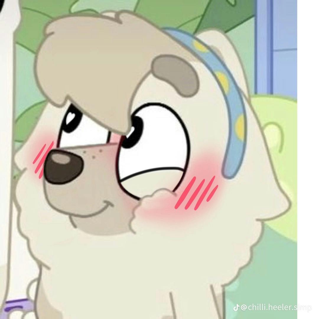 user avatar image for Jay