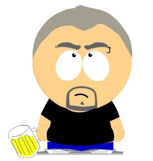 user avatar image for Tomas