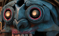 user avatar image for Umberhulk