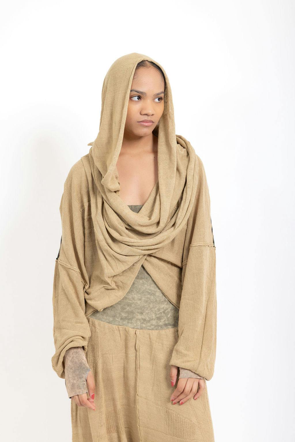 user avatar image for Janel Cheatham