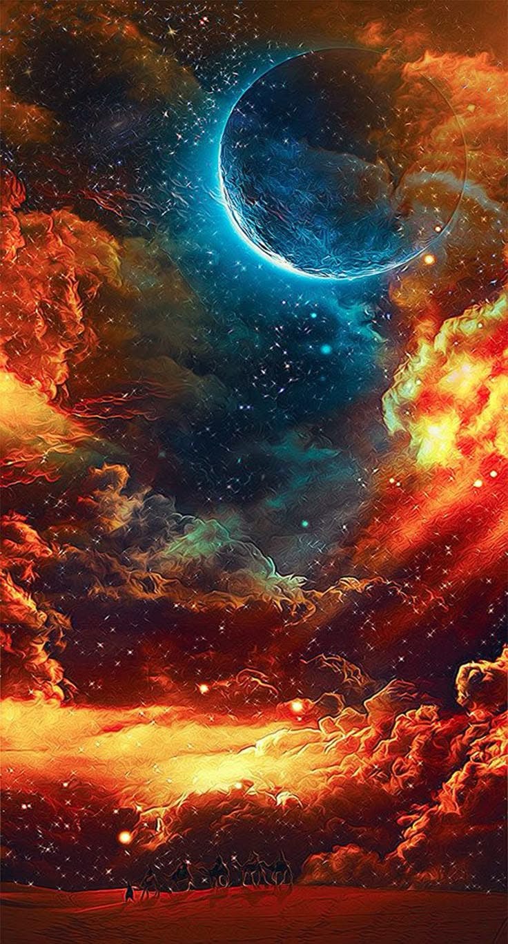 user avatar image for Sherwin 