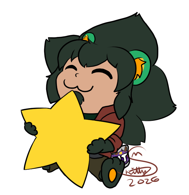 user avatar image for Luxwraith