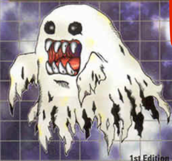 user avatar image for Evelyn Evans