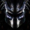 user avatar image for PredatorVI