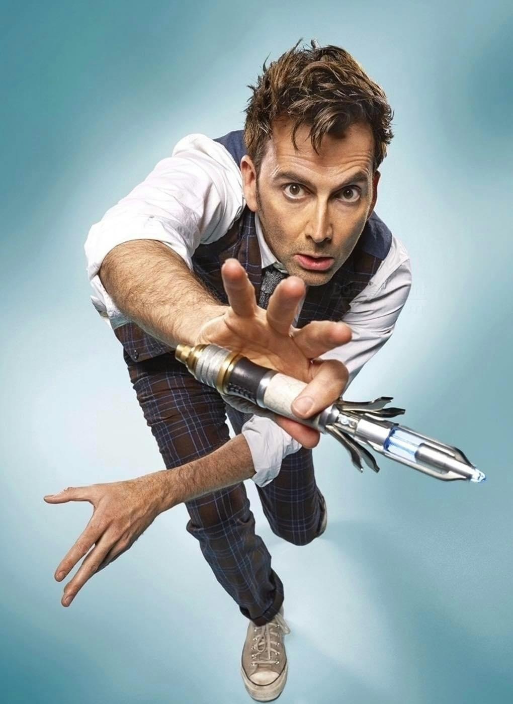 user avatar image for Dawn Chandros 