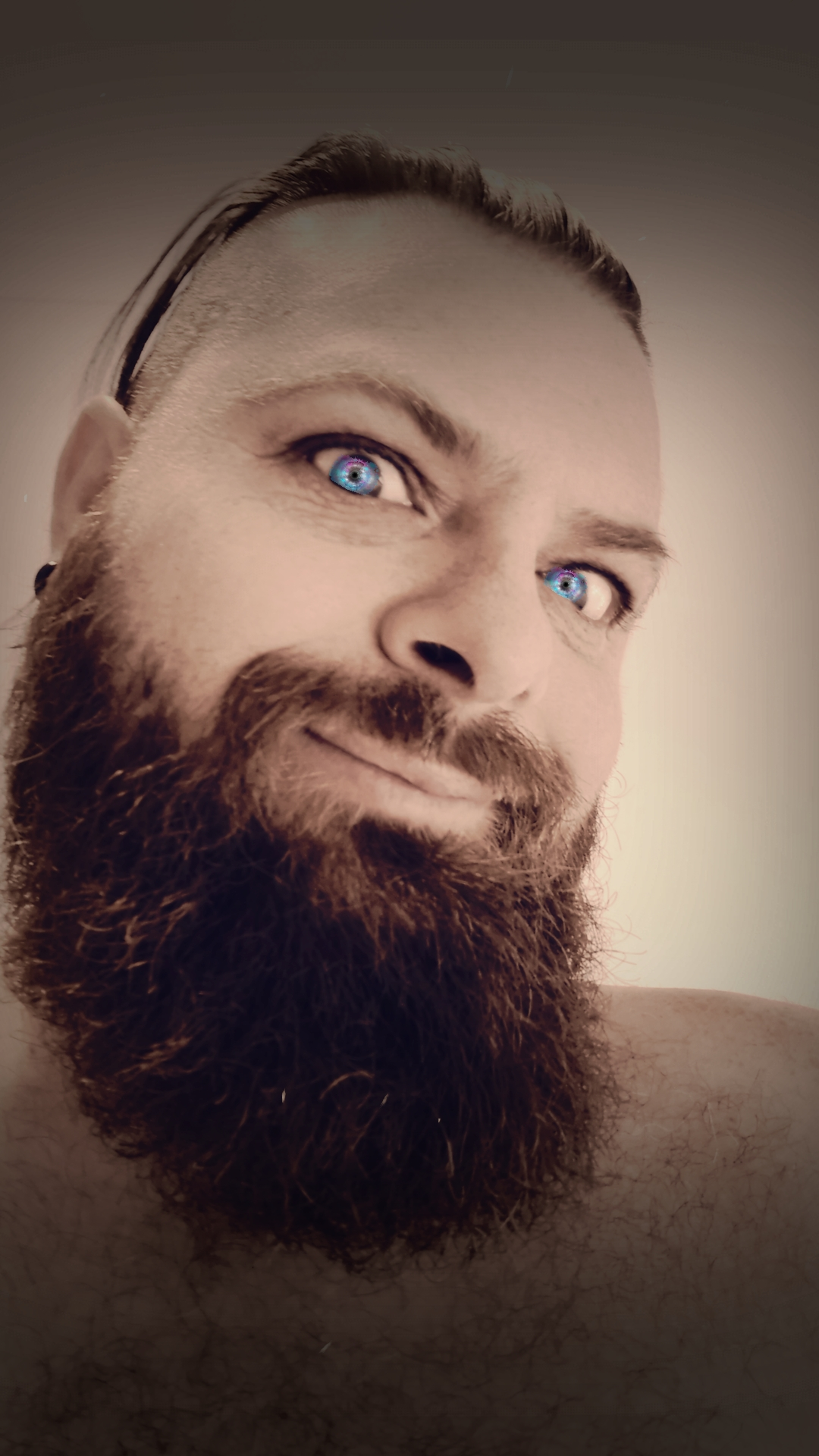 user avatar image for Eddie 