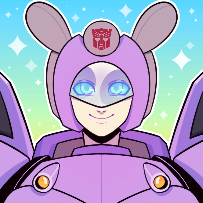 user avatar image for Sarah