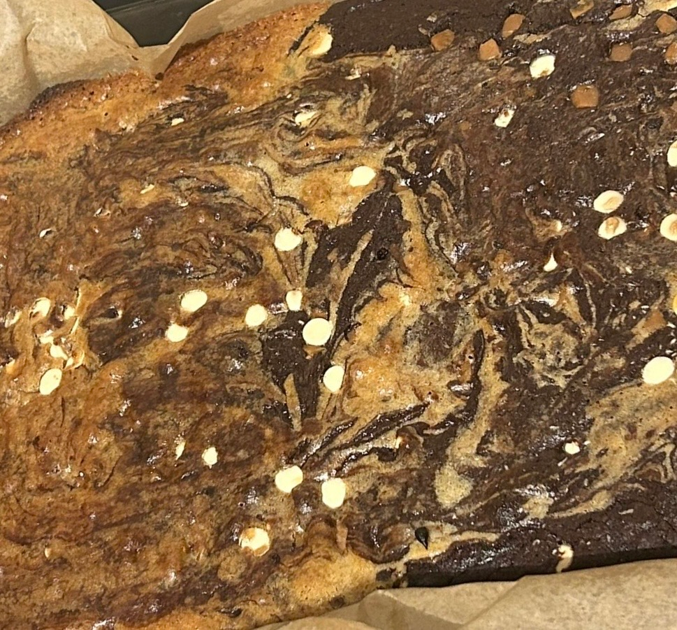 user avatar image for Gabriel Voigt