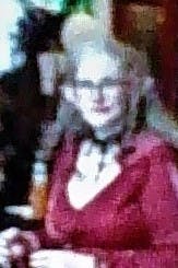 user avatar image for Rachel Rao