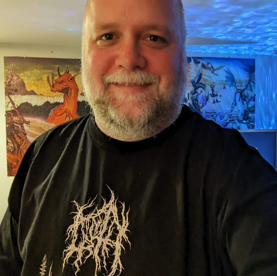 user avatar image for kaamos