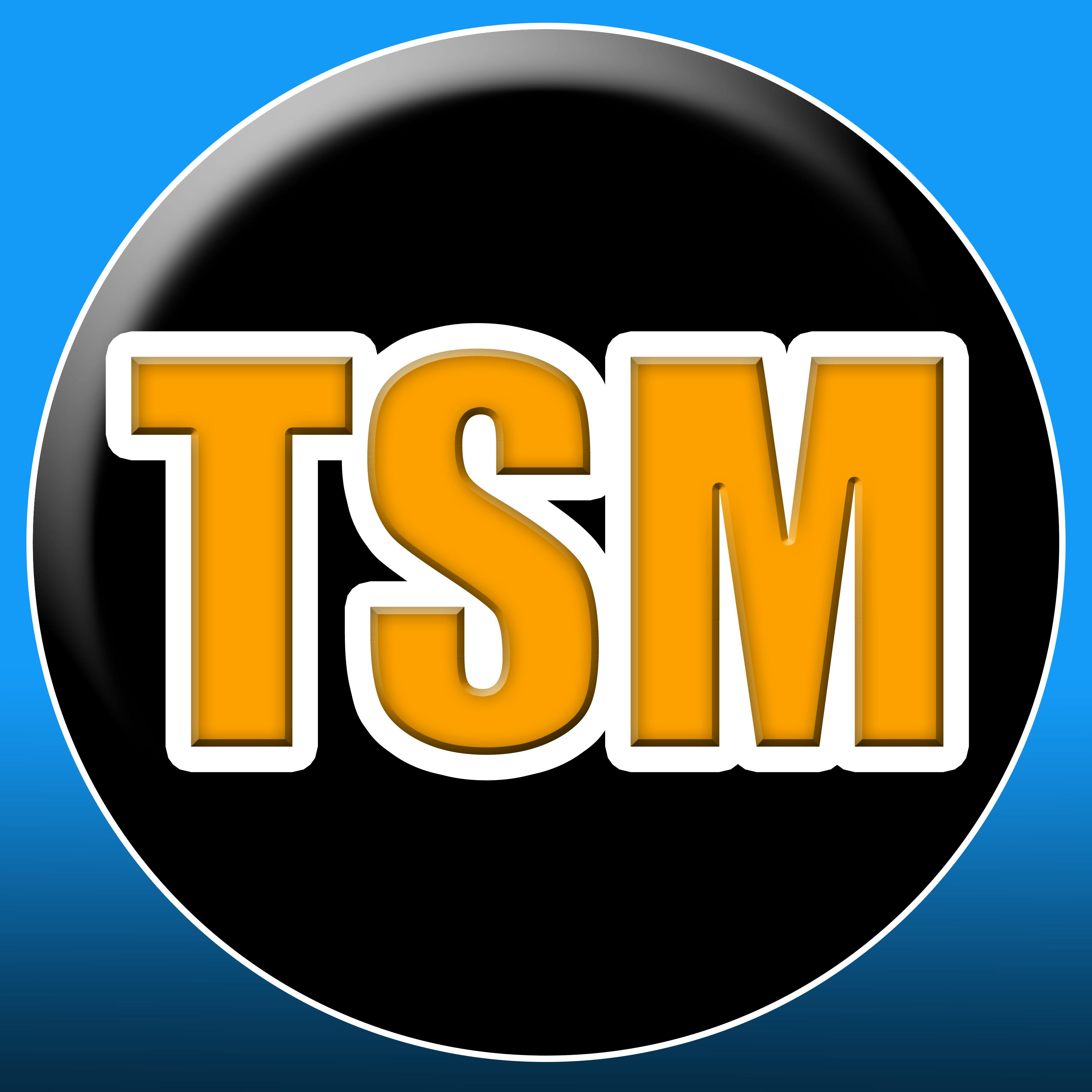 user avatar image for TSM