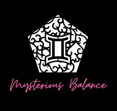 user avatar image for MysteriousBalance