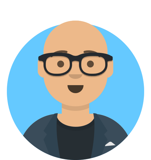 user avatar image for pelish