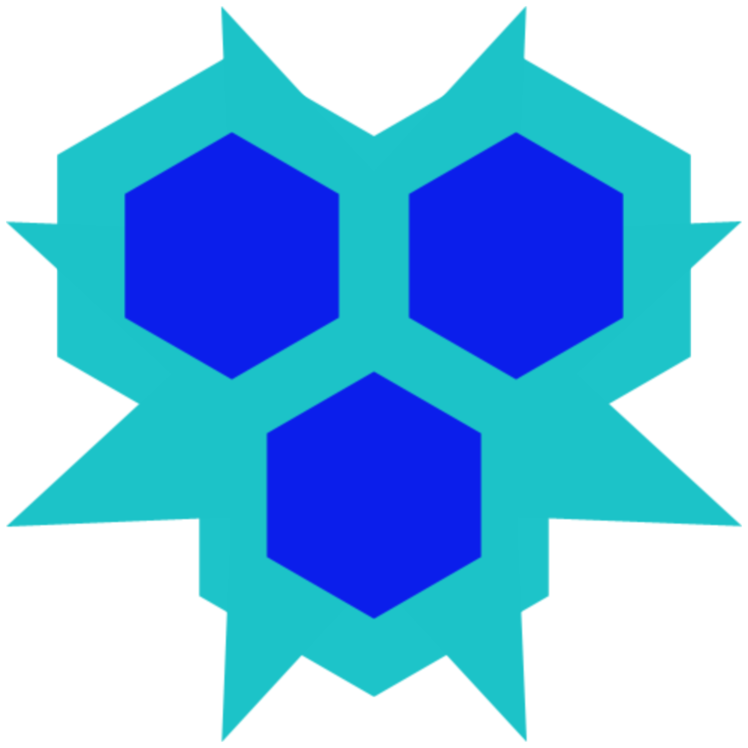 user avatar image for Nathaniel 