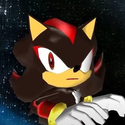 user avatar image for Nix