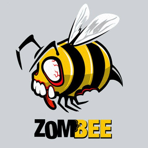 user avatar image for CorporateZombee