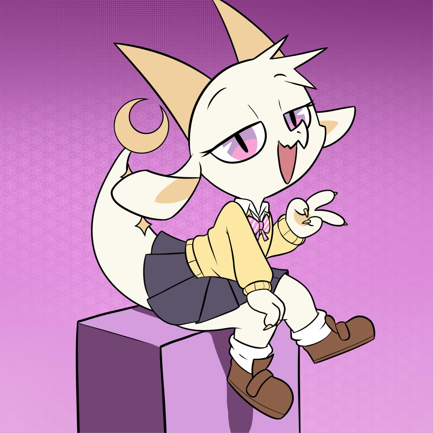 user avatar image for Alex