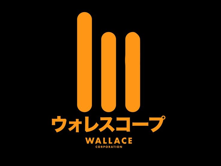 user avatar image for David