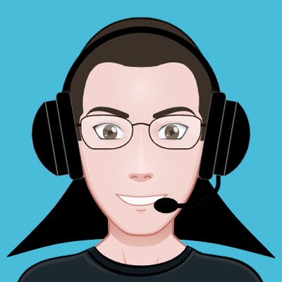 user avatar image for ApocMora