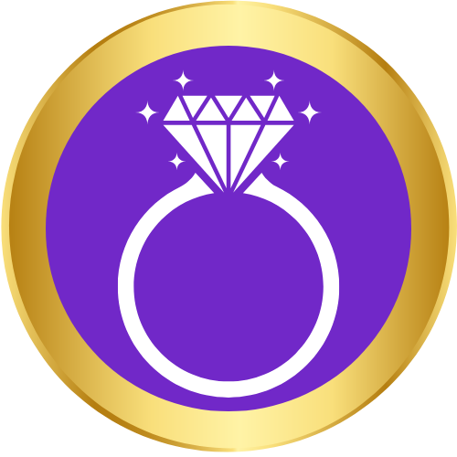 user avatar image for Kennuhdeereads - Cruel Seduction Team Captain