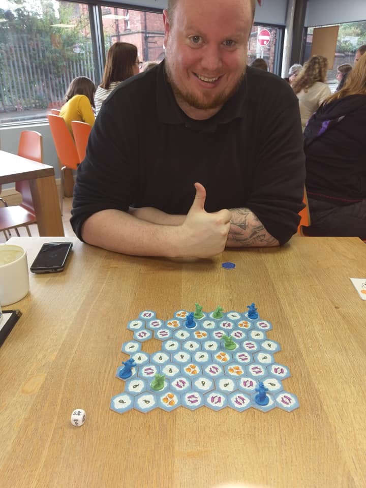 user avatar image for R4553R