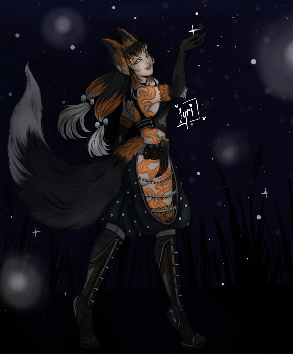 user avatar image for Jacky