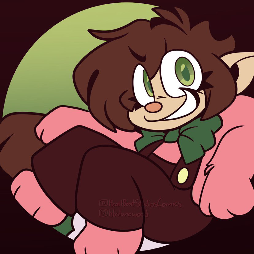 user avatar image for Minx202 