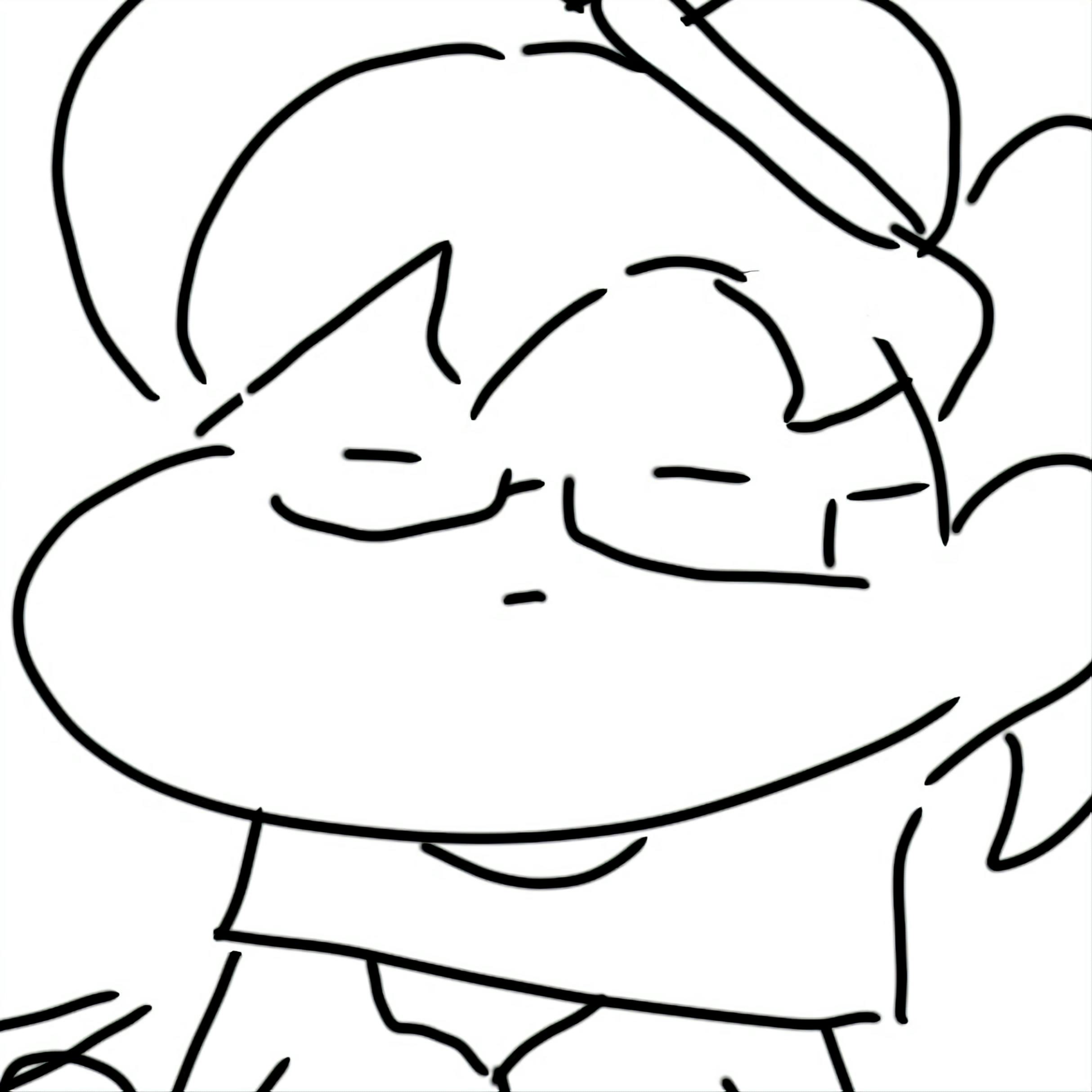 user avatar image for Ness