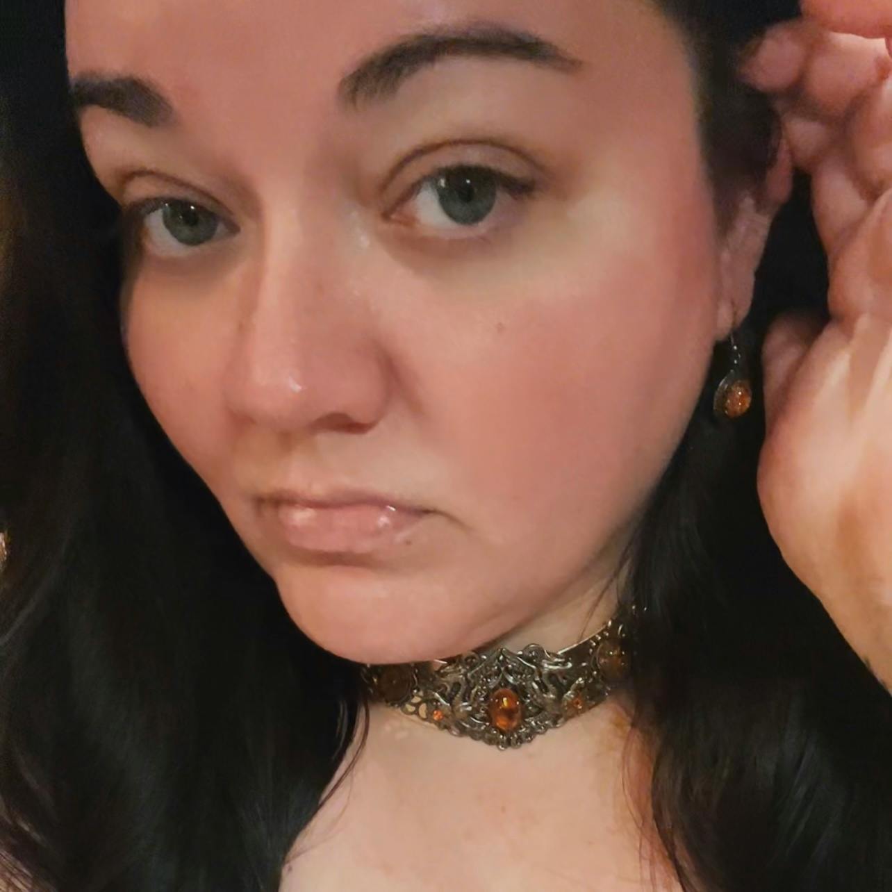 user avatar image for Jamie