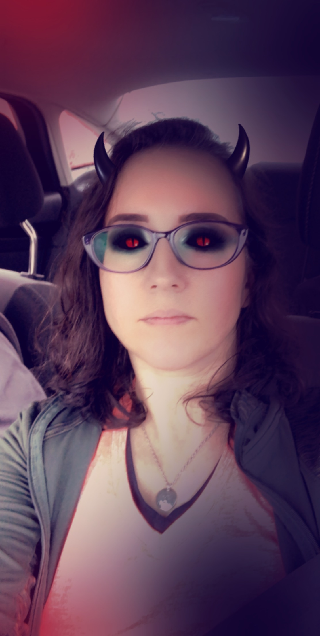 user avatar image for Bailey