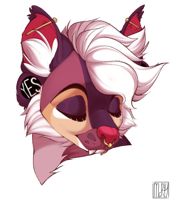 user avatar image for Taylor Lynn