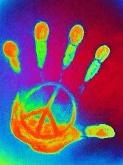 user avatar image for Rumor