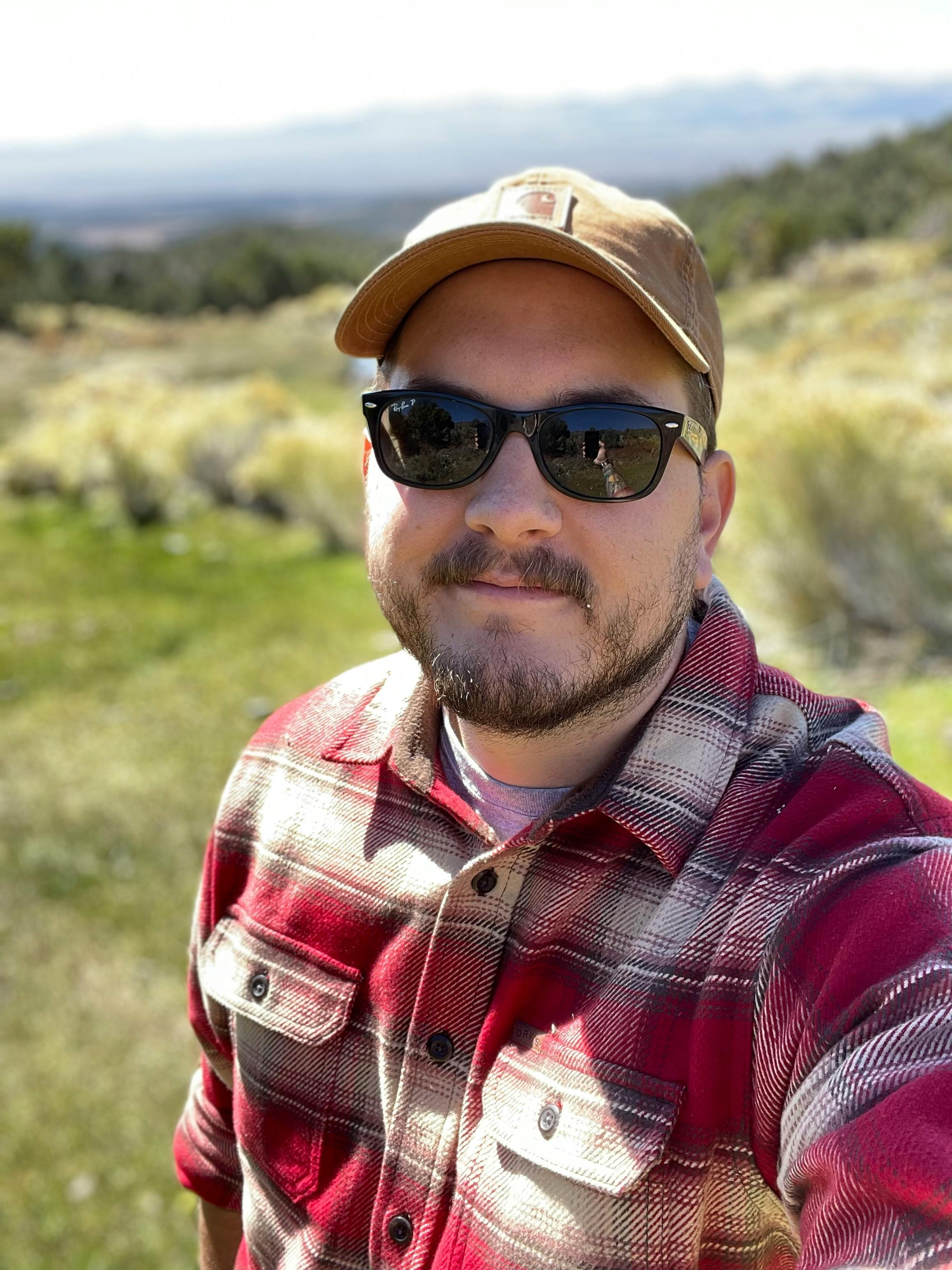 user avatar image for Logan