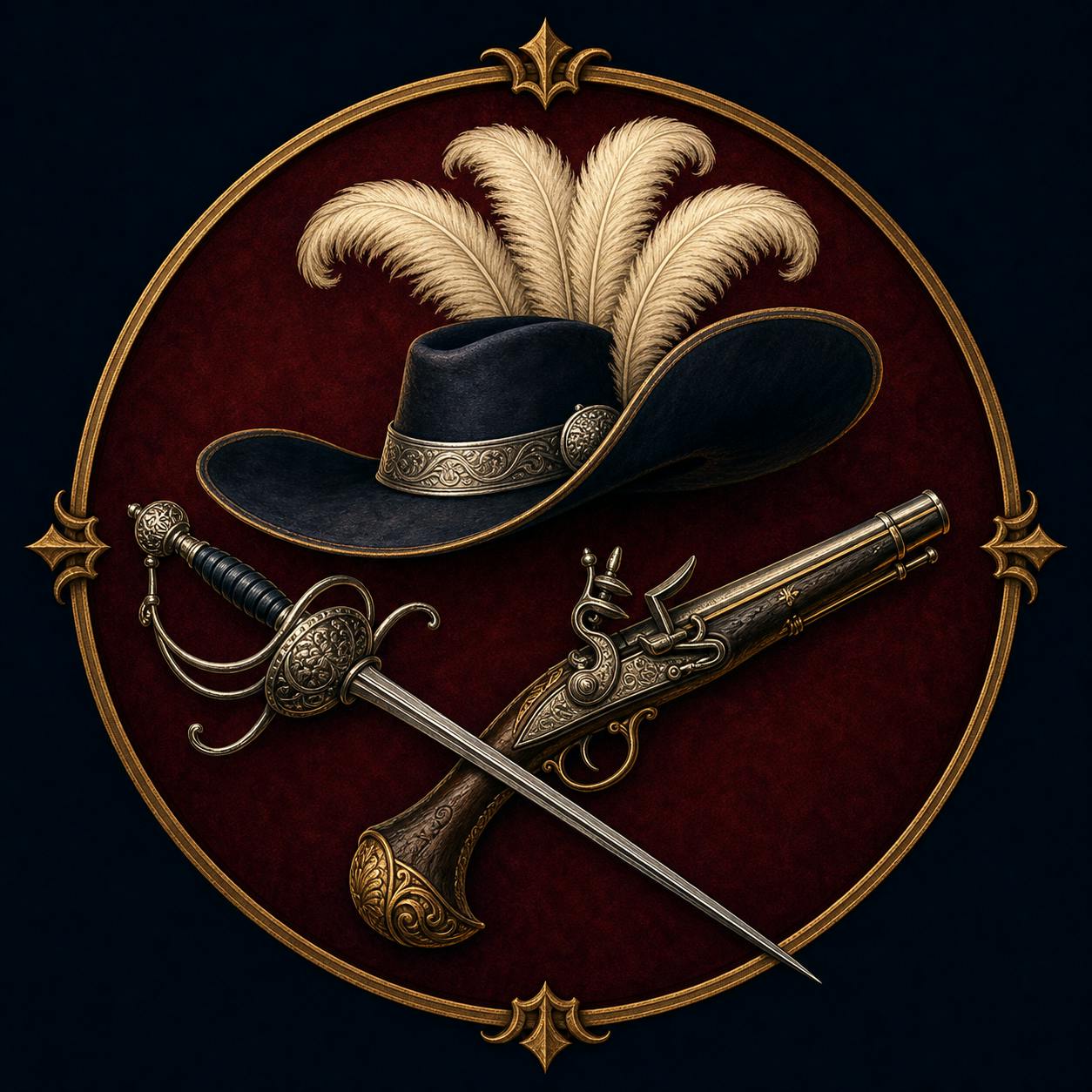 user avatar image for C.R. Aramais