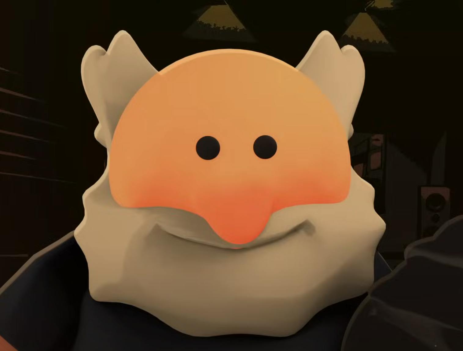 user avatar image for Tanza