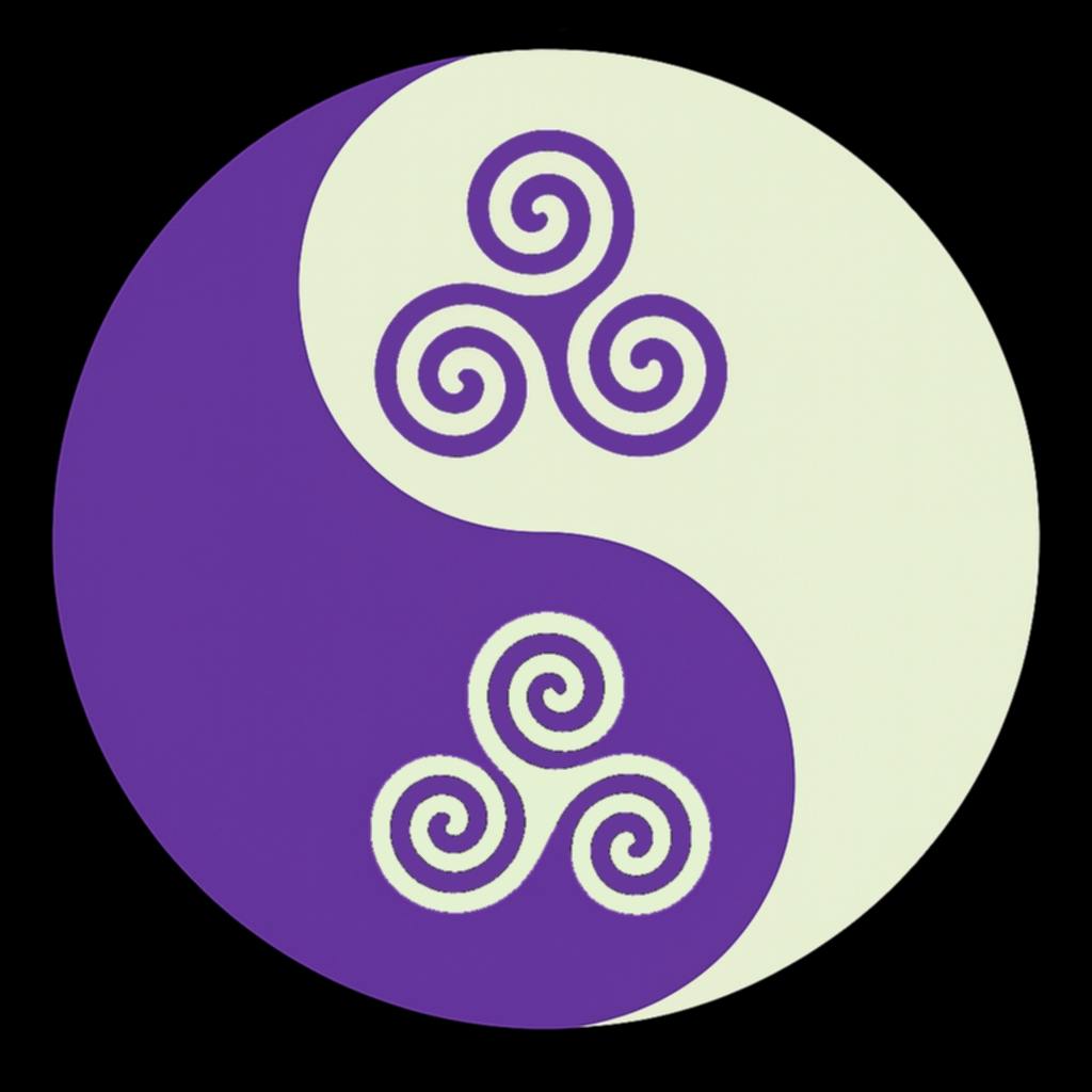 user avatar image for Brett Charles