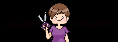 user avatar image for Judith P.