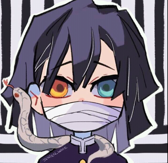 user avatar image for endohjr