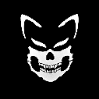 user avatar image for Ratticus Finch