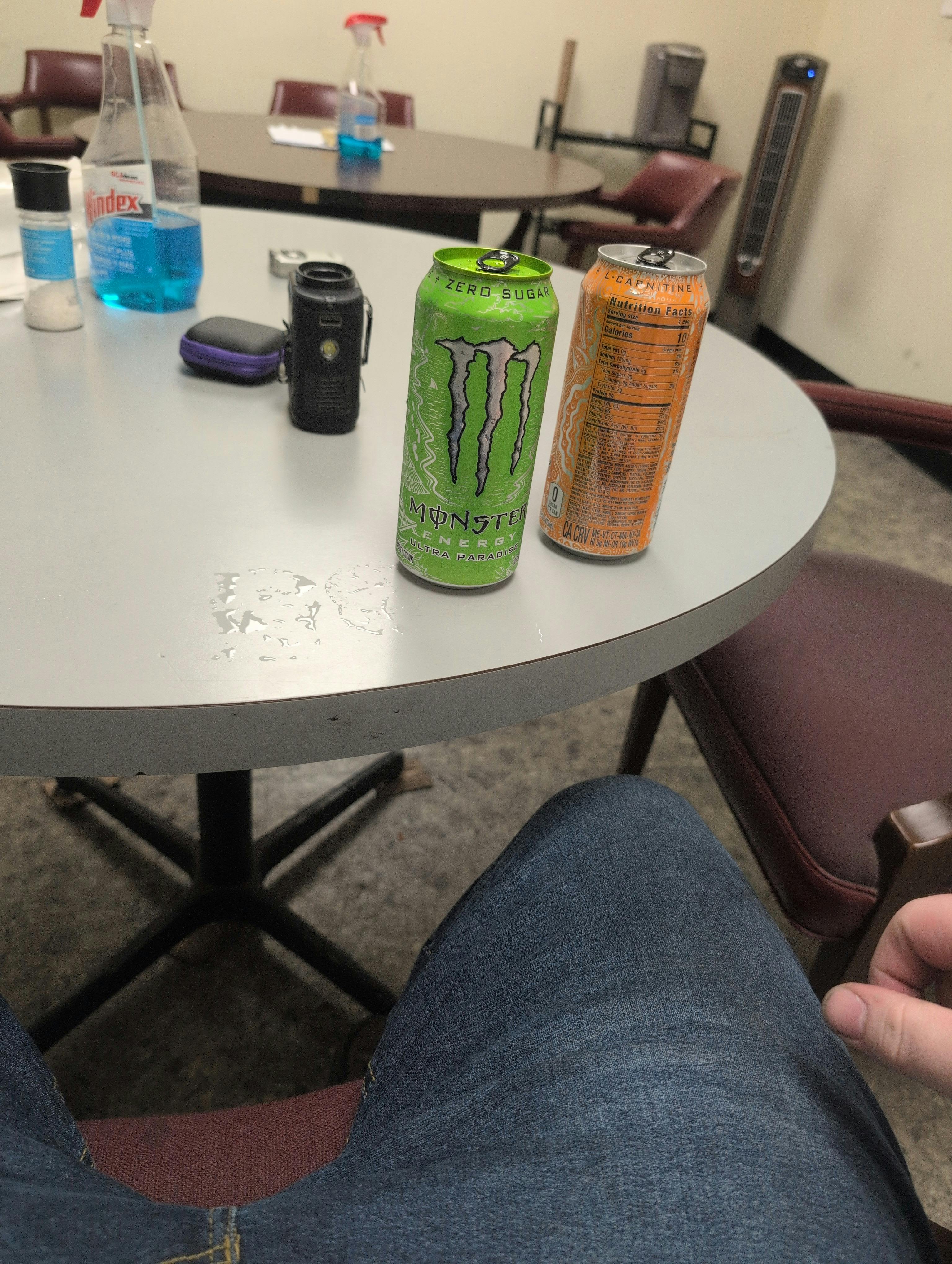 user avatar image for Adam M Zirkle