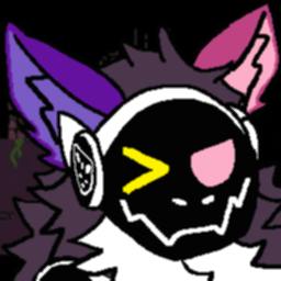 user avatar image for Sans_Spiritus