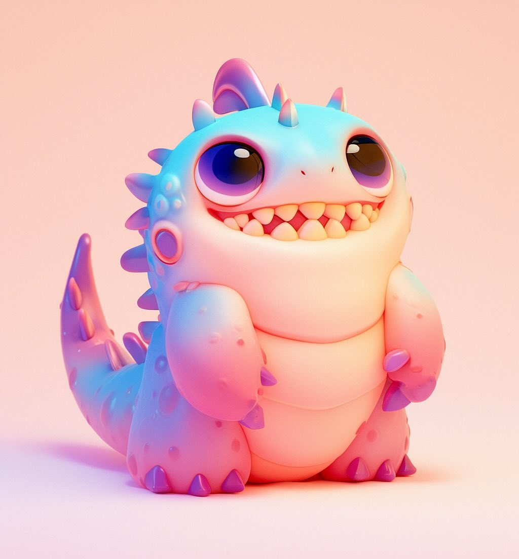 user avatar image for spraho