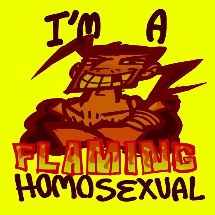 user avatar image for Arin Pedraza