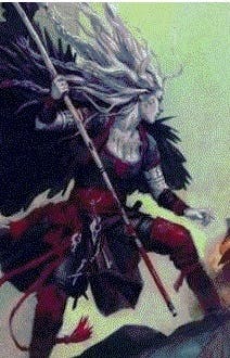 user avatar image for GP