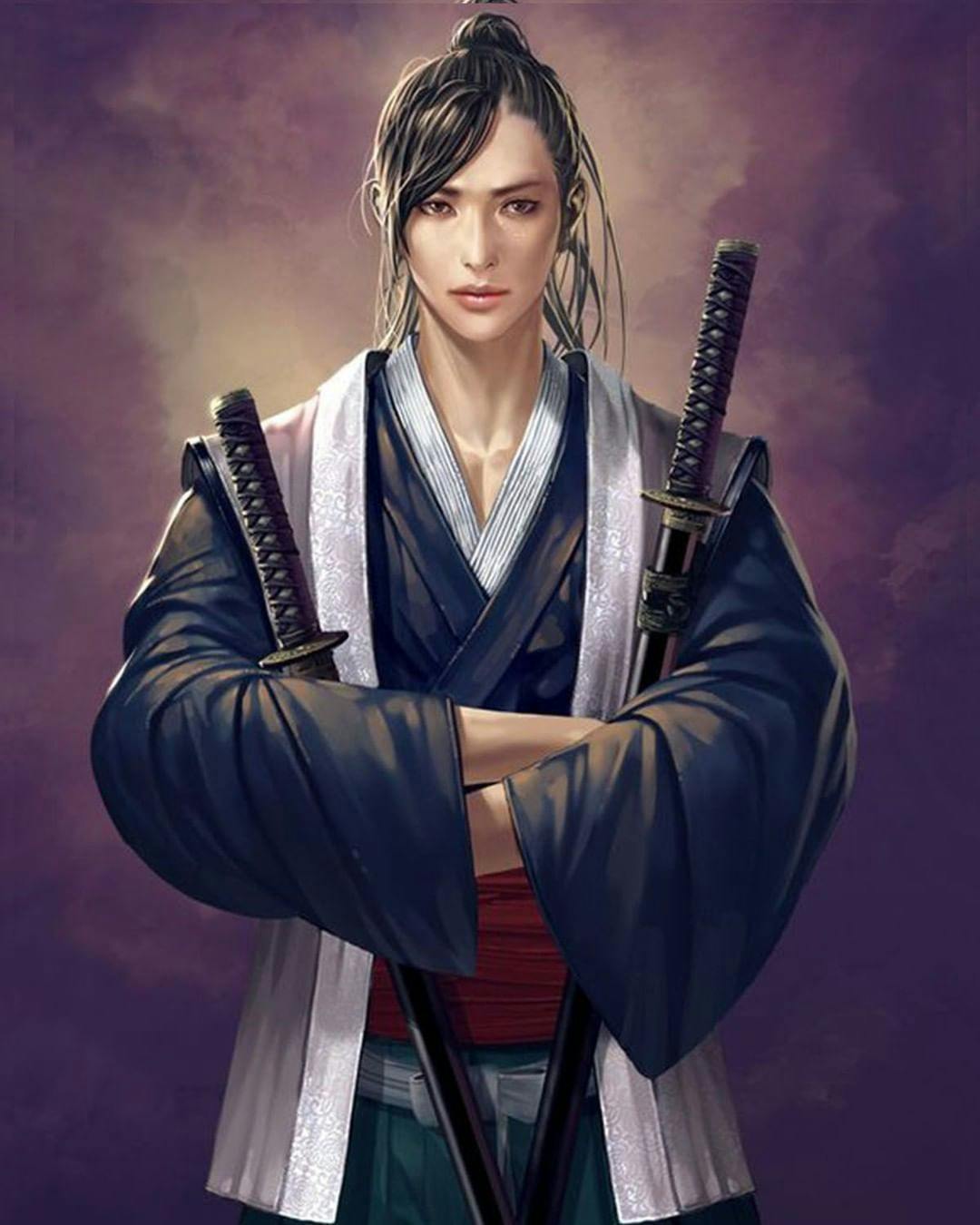 user avatar image for Mike